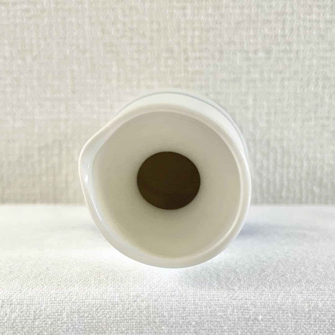 Amazon.co.jp: 有田焼 伊万里焼 鍋島有山 唐子絵 徳利×2 盃×2